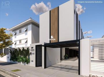 Casa · 105m² · 2 Quartos · 1 Vaga · Casa à venda no Vila Belmiro em Santos.