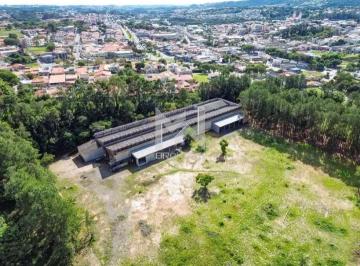 galpão · Galpão comercial para alugar em Vinhedo/SP