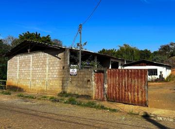Comercial · 500m² · Galpão, à venda, Passa Tempo - MG, às margens da Rodovia MG/270.