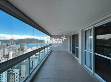 Apartamento · 106m² · 1 Quarto · 1 Vaga · Apartamento para aluguel no bairro Aparecida