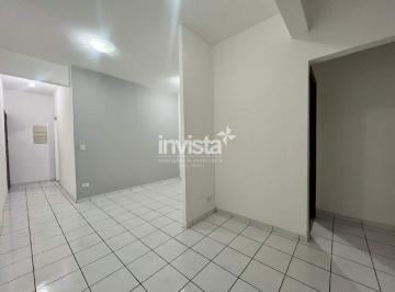 Apartamento · 71m² · 2 Quartos · 1 Vaga · Apartamento a venda no bairro Vila Mathias