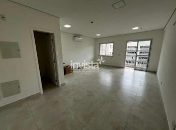 Comercial · 41m² · 1 Vaga · Sala Comercial para aluguel no bairro Vila Mathias