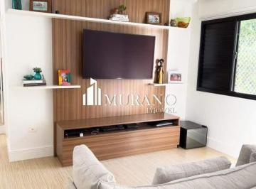 Apartamento · 84m² · 2 Quartos · 2 Vagas · Apartamento à venda, 2 quartos, 1 suíte, 2 vagas, Vila Mariana - São Paulo/SP