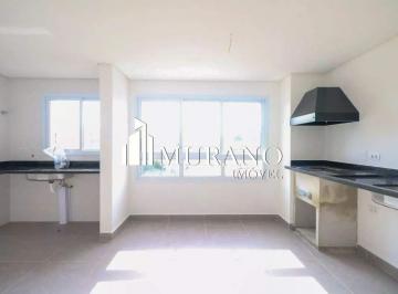 Apartamento · 86m² · 3 Quartos · 2 Vagas · Apartamento à venda, 3 quartos, 1 suíte, 2 vagas, Barcelona - São Caetano do Sul/SP
