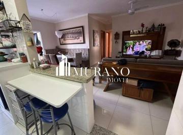 Apartamento · 89m² · 3 Quartos · 2 Vagas · Apartamento à venda, 3 quartos, 1 suíte, 2 vagas, Barcelona - São Caetano do Sul/SP