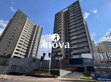 Apartamento · 73m² · 2 Quartos · 2 Vagas · Apartamento à venda – Hiali Home Club