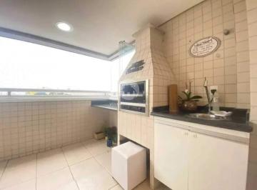 Apartamento · 82m² · 2 Quartos · 2 Vagas · Apartamento Lazer Completo Torre Única - Ponta da Praia