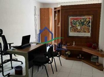 Comercial · 34m² · Sala à venda, ICARAÍ - NITERÓI/RJ