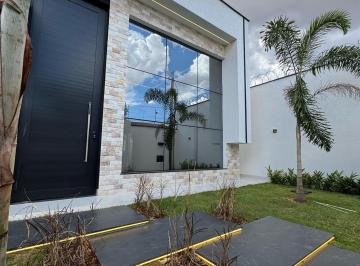imagem-1 · Casa linda jardim atlântico  Casa de Rua com 4 Quarto(s) por R$ 1700000.00 no setor Jardim Atlântico