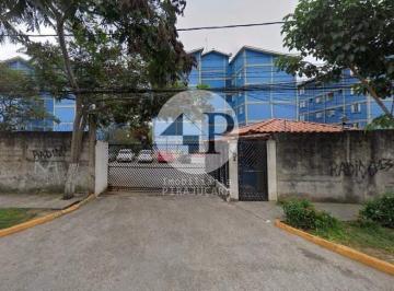 Apartamento · 42m² · 2 Quartos · 1 Vaga · OPORTUNIDADE!! Apartamento - ÓTIMA LOCALIZAÇÃO EM Embu das Artes - parque pirajussara - SP