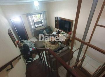Casa · 154m² · 2 Quartos · 2 Vagas · Sobrado à venda, 2 quartos, 2 vagas, Parque Urupês - Taubaté/SP