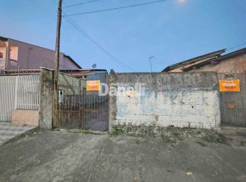 Casa · 120m² · Casa à venda, Parque Santo Antônio - Taubaté/SP