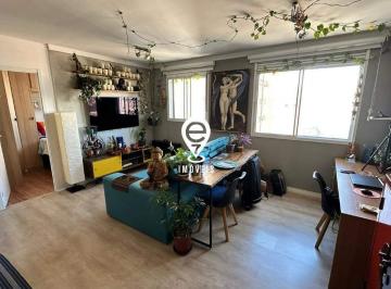 Apartamento · 37m² · 1 Quarto · Apartamento à venda, 1 quarto, Chácara Inglesa - São Paulo/SP