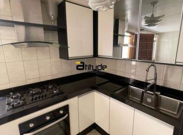 Casa · 180m² · 3 Quartos · 3 Vagas · CASA À VENDA EM ITAPEVI – JARDIM DONA ELVIRA – ÓTIMA LOCALIZAÇÃO