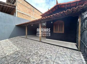 Casa · 360m² · 4 Quartos · 7 Vagas · Casa para aluguel 4 quartos no Bairro Eldorado