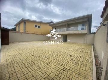 Casa · 98m² · 2 Quartos · 1 Vaga · Casa á venda Nova Cintra Santos