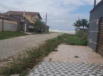Casa · 144m² · 2 Quartos · 2 Vagas · Casa para aluguel com 2 quartos no bairro Jardim Suarão (Praia)
