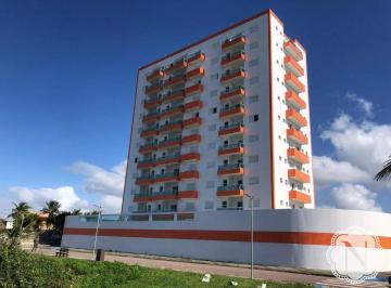 Apartamento · 65m² · 2 Quartos · 1 Vaga · Apartamento à venda com 2 quartos no bairro Jardim Suarão (Praia) 