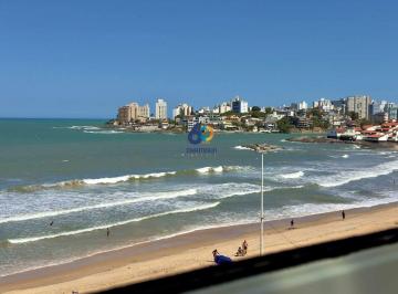 , 4 quartos, 2 suítes, 2 vagas, Praia do Morro - Guarapari/ES · Apartamento à venda, 4 quartos, 3 suítes, 2 vagas, Praia do Morro - Guarapari/ES