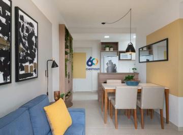 Apartamento 2 quartos à venda em Jardim Limoeiro - Serra/ES · Apartamento 2 quartos à venda em Jardim Limoeiro - Serra/ES