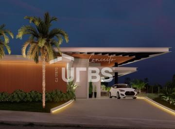 Casa · 259m² · 4 Quartos · 4 Vagas · Casa Térrea de Esquina no Jardins França