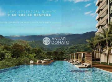 Anuar Donato, Venda, 1 Quarto, Vale do Sereno · Vale do Sereno - Apartamento 1 quarto à venda na Anuar Donato 