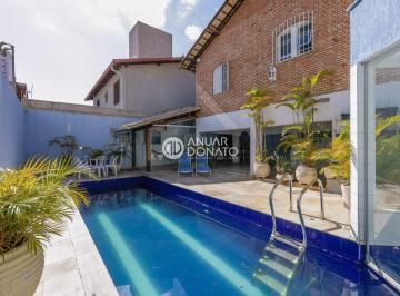 Anuar Donato Venda Casa Residencial Belvedere · Belvedere - Casa comercial 4 quartos à venda na Anuar Donato