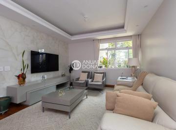 Anuar Donato Venda Apartamento 4 Quartos Anchieta · Anchieta - Apartamento 4 quartos à venda na Anuar Donato