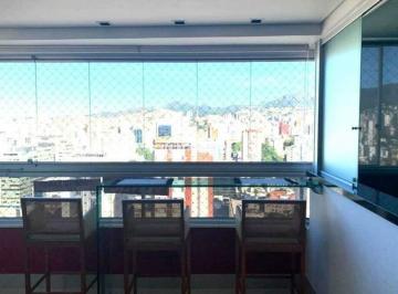 Anuar Donato Venda Apartamento 3 Quartos Santo Antônio · Santo Antônio - Apartamento 3 quartos à venda na Anuar Donato