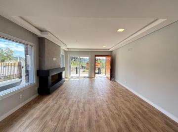 606727.jpg · Casa 3 Dorm - Bairro Dutra