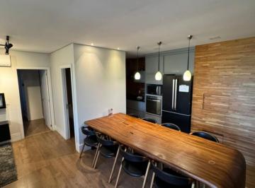 520927.jpg · Apartamento 4 Dorm - Bairro Centro