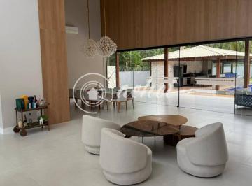 Casa de alto padrão à Venda no Encontro das Águas · Casa de alto padrão à Venda no Encontro das Águas