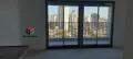 Apartamento · 37m² · 1 Quarto · Apartamento 1 Dormitorio em Vila Firminiano Pinto 37 m2