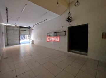 Comercial · 72m² · Salão para aluguel, Santo Antônio - São Caetano do Sul/SP