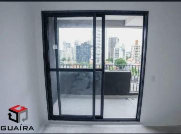 Apartamento · 25m² · 1 Quarto · Studio em Pinheiros 25 m2.