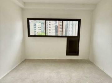 Apartamento · 24m² · 1 Quarto · Stúdio à venda 1 quarto Vila Mariana - São Paulo - SP