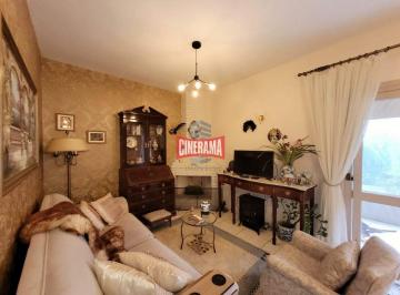 Terreno · 200m² · 6 Vagas · Terreno à venda, 1 suíte, 6 vagas, Santa Paula - São Caetano do Sul/SP
