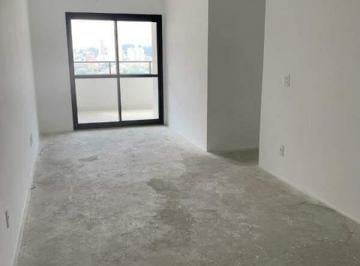 Apartamento · 75m² · 3 Quartos · 2 Vagas · Apartamento à venda 3 quartos 1 suíte 2 vagas Centro - São Bernardo do Campo - SP