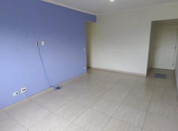 Apartamento · 86m² · 3 Quartos · 2 Vagas · Apartamento para aluguel 3 quartos 1 suíte 2 vagas Demarchi - São Bernardo do Campo - SP