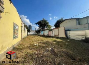 Terreno · 500m² · LOTE/TERRENO À VENDA - 500M² - 2500.000,00