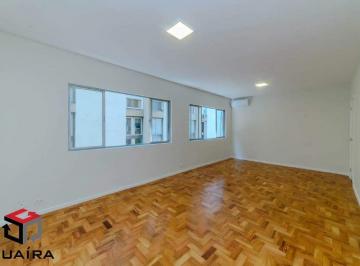 Apartamento · 124m² · 3 Quartos · 1 Vaga · Apartamento 3 dormitorios em Jardim Paulista