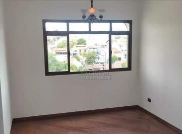 Apartamento · 65m² · 2 Quartos · 2 Vagas · Apartamento Sem Condomínio à venda, 2 quartos, 2 vagas, Vila Francisco Matarazzo