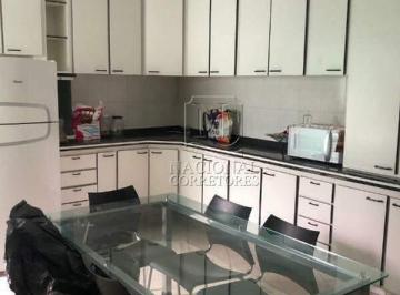 Casa · 120m² · 3 Quartos · 3 Vagas · Casa térrea de 3 quartos no Jardim Santo Antônio, Santo André – 120 m² internos, 150 m² externos,