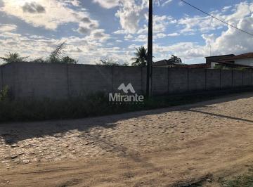 Lote / Terreno de Bairro Para Vender no bairro Sim em Feira De Santana · Lote / Terreno de Bairro Para Vender no bairro Sim em Feira De Santana