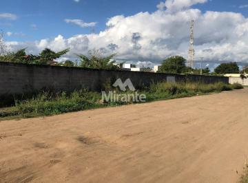 Lote / Terreno de Bairro Para Vender no bairro Sim em Feira De Santana · Lote / Terreno de Bairro Para Vender no bairro Sim em Feira De Santana
