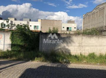 Lote / Terreno de Bairro Para Vender no bairro Sim em Feira De Santana · Lote / Terreno de Bairro Para Vender no bairro Sim em Feira De Santana