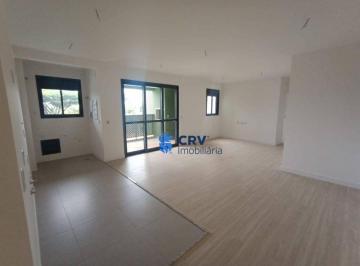 Apartamento · 84m² · 2 Quartos · 2 Vagas · Apartamento à venda, 84 m² por R$ 760.000,00 - Terra Bonita - Londrina/PR
