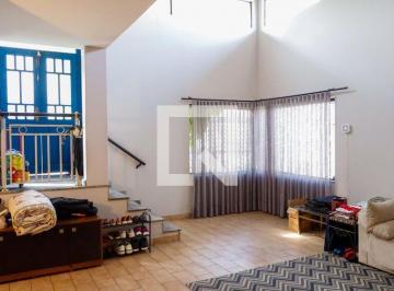 Casa · 320m² · 3 Quartos · 6 Vagas · Casa para Aluguel - Bonfim , 3 Quartos, 320 m2 - Osasco