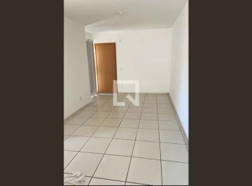Casa · 320m² · 1 Quarto · 2 Vagas · Casa para Aluguel - Guilhermina, 1 Quarto, 320 m2 - Praia Grande