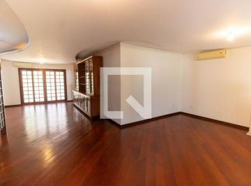 Casa · 336m² · 5 Quartos · 4 Vagas · Casa à Venda - Camboinhas, 5 Quartos,  336 m² - Niterói